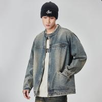 cms/erpbt/backend/web/uploads/erp/collection/images/Men Clothes/XINBAIHUI/EN0210156/img_b/EN0210156_img_b_2